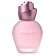 Armand Basi Rose Glacee Woda toaletowa spray 100ml