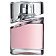 Hugo Boss Femme by BOSS Woda perfumowana spray 30ml