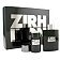Zirh Ikon Zestaw upominkowy EDT 125ml + dezodorant sztyft 75ml