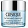 Clinique Turnaround Overnight Revitalizing Moisturizer Krem rozświetlająco-nawilżający na noc do każdego typu cery 50ml
