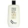 Musk by Alyssa Ashley Żel pod prysznic 500ml