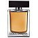 Dolce&Gabbana The One for Men Woda toaletowa spray 150ml