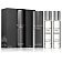 CHANEL Allure Homme Sport Eau Extreme Woda perfumowana 3 x 20ml spray - z wymiennym wkładem