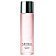 Sensai Cellular Performance Lotion II (Moist) 2014 Lotion 60ml