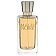 Lancome Magie Noire Woda toaletowa spray 75ml