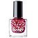 ANNY Nail Lacquer Mini Lakier do paznokci 6ml 483 Follow Me