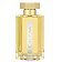 L'Artisan Parfumeur Caligna Woda perfumowana 50ml