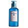 Acqua di Parma Blu Mediterraneo Fico di Amalfi Woda toaletowa spray 150ml