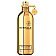 Montale Aoud Leather Woda perfumowana spray 100ml