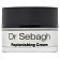 Dr Sebagh Replenishing Cream Krem odżywczy 50ml