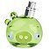Angry Birds King Pig Woda perfumowana spray 50ml