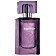 Lalique Amethyst Woda perfumowana spray 100ml