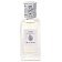 Etro Ambra Woda toaletowa spray 50ml