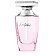 Balmain Extatic Eau de Toilette tester Woda toaletowa spray 90ml