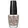 OPI Nail Lacquer Lakier do paznokci 15ml This Silver's Mine