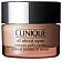 Clinique All About Eyes Krem pod oczy 15ml