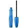 Catrice Glam & Doll Volume Mascara Waterproof Wodoodporny tusz do rzęs pogrubiająco-podkręcający 10ml 010 Black