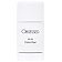 Calvin Klein Obsessed for Men Dezodorant sztyft 75ml