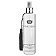 Grace Cole White Nectarine & Pear Body Mist Mgiełka do ciała 250ml