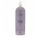 Alterna Caviar Anti-Aging Bodybuilding Volume Conditioner Odżywka zwiększająca objętość włosów 1000ml