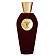 Tiziana Terenzi V Canto Cicuta Woda perfumowana spray 100ml