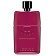 Gucci Guilty Absolute pour Femme Woda perfumowana spray 30ml