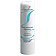 Embryolisse Stick Protecteur Reparateur Balsam do ust 4g
