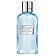 Abercrombie & Fitch First Instinct Blue For Her Woda perfumowana 100ml