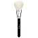Christian Dior Powder Brush N° 14 Pędzel do pudru