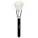 Christian Dior Powder Brush N° 14 Pędzel do pudru