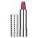 Clinique Dramatically Different Lipstick Shapping Lip Colour Pomadka do ust 3g 44 Raspberry Glace