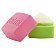 Balmi Moisturising Lip Balm Balsam do ust 7g Watermelon Pasteque