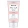 Nacomi Face Scrub Anti-Aging Przeciwzmarszczkowy peeling do twarzy 75ml