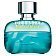 Hollister Festival Vibes For Him Woda toaletowa spray 100ml