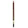 Lancome Brow Shaping Powdery Pencil Kredka do brwi 1,19g 05 Chestnut