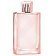 Burberry Brit Sheer 2014 Woda toaletowa spray 50ml