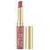 Eveline Oh My Kiss Lipstick Pomadka do ust w sztyfcie 1,5g 04