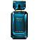 Chopard Or de Calambac Woda perfumowana spray 100ml