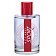 Azzaro Sport Woda toaletowa spray 100ml