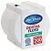 Active Oral Care Dental Floss Nić dentystyczna woskowana Mint 200 metrów