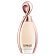 Laura Biagiotti Forever Woda perfumowana spray 100ml