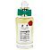 Penhaligon's Belgravia Chypre Woda perfumowana spray 100ml