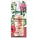 Polana Odmładzanie Serum olejowe 30ml