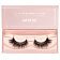 Lash Me Up! False Eyelashes Sztuczne rzęsy na pasku 1 para Addicted To You