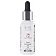 Apis Azelaic Terapis Kwas azelainowy 30% 30ml