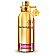 Montale Velvet Fantasy Woda perfumowana spray 50ml