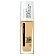 Maybelline Super Stay Active Wear Foundation Podkład 30ml 06 Fresh Beige