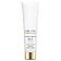 Sisley Sisleya Concentrated Firming Body Cream Krem pielęgnacyjny do ciała 150ml