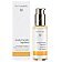 Dr. Hauschka Balancing Day Lotion Regulujący balsam na dzień 50ml