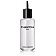 Paco Rabanne Phantom Woda toaletowa spray 200ml - zapas